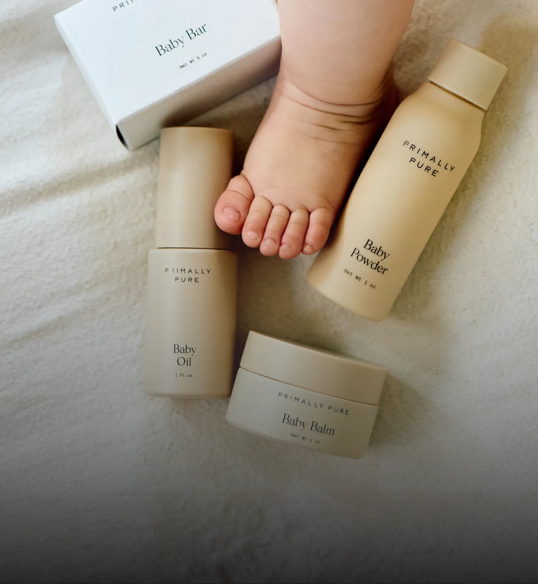 09_01_Baby-Mobile_Hero.webp