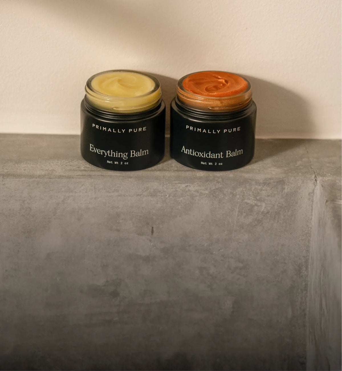 1025-1028_Tallow_Balms_Creams-Mobile.webp