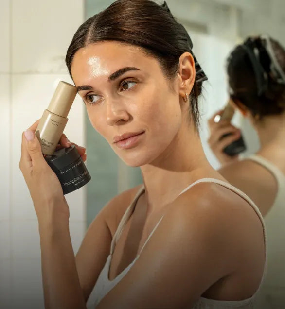 10_20-10_24_Skincare_Best-Sellers-Mobile-1.webp