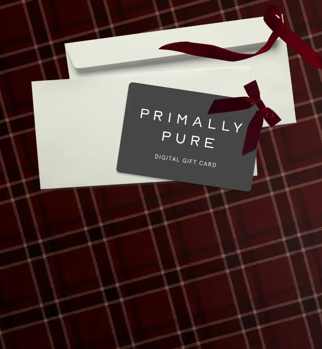 1223_Digital_Gift_Card_1.webp