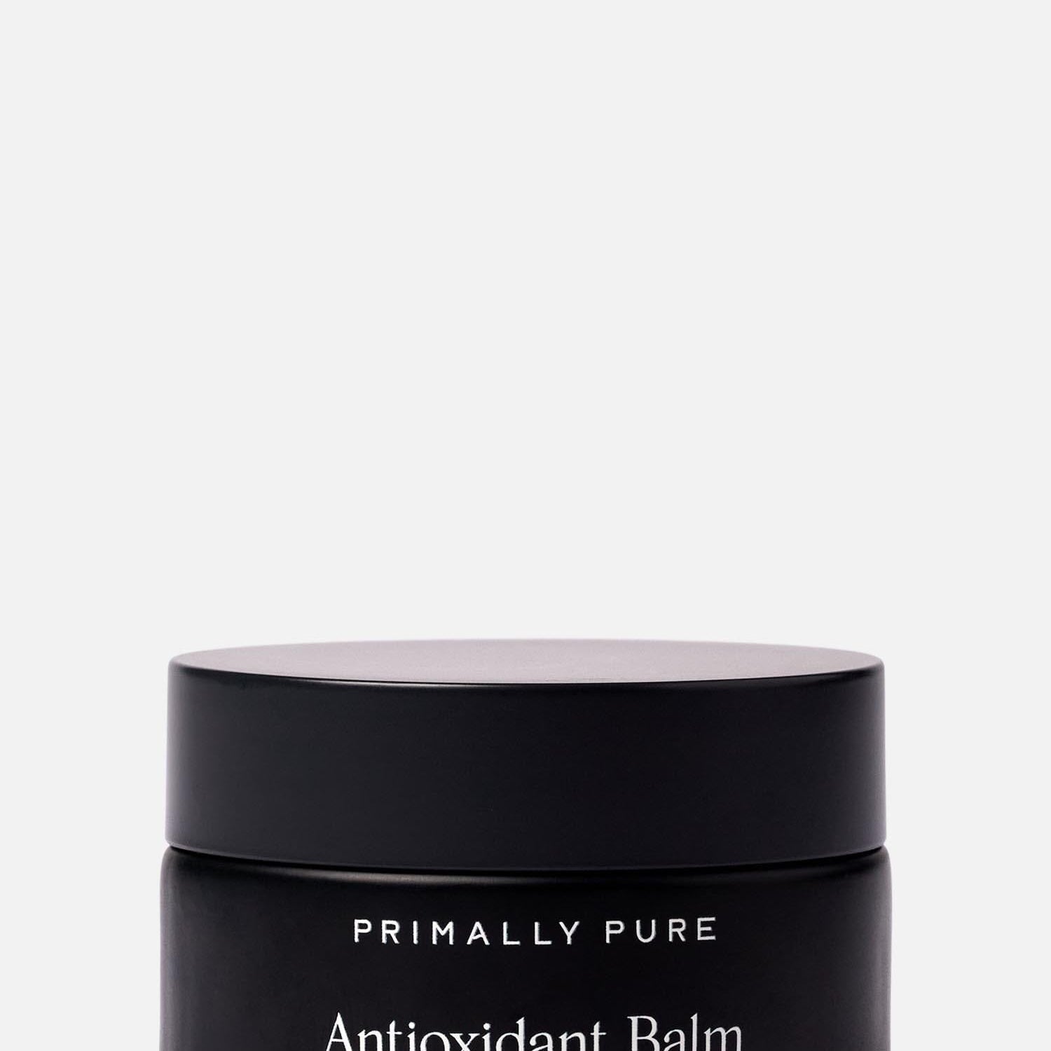 Antioxidant Balm Balm Primally Pure 