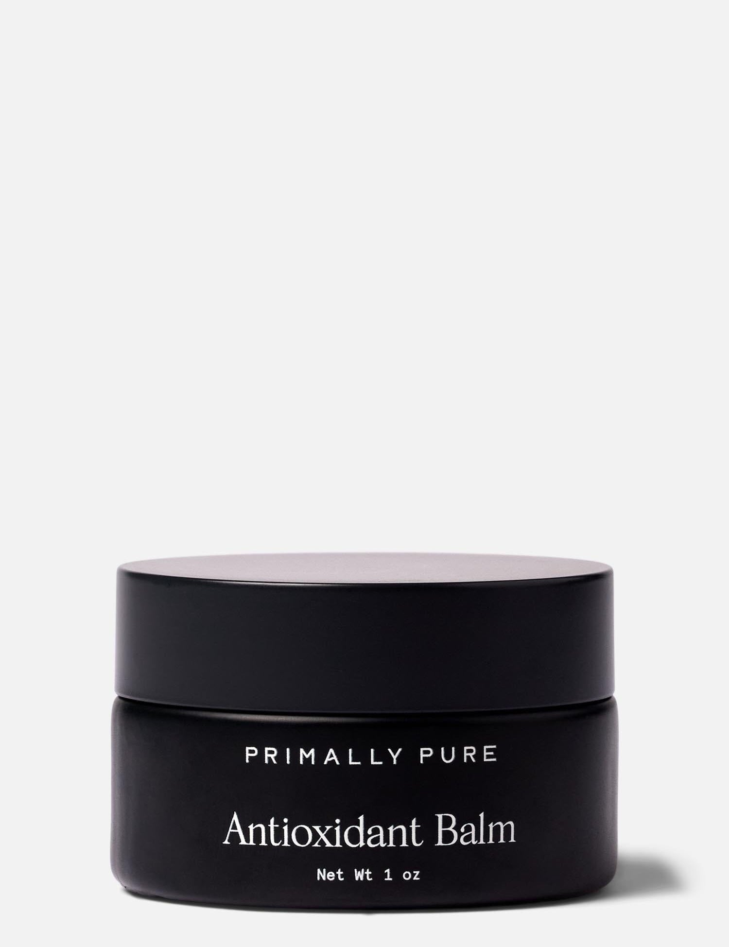 Antioxidant Balm Balm Primally Pure 