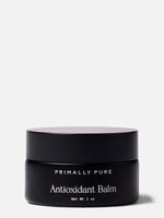 Antioxidant Balm Balm Primally Pure 