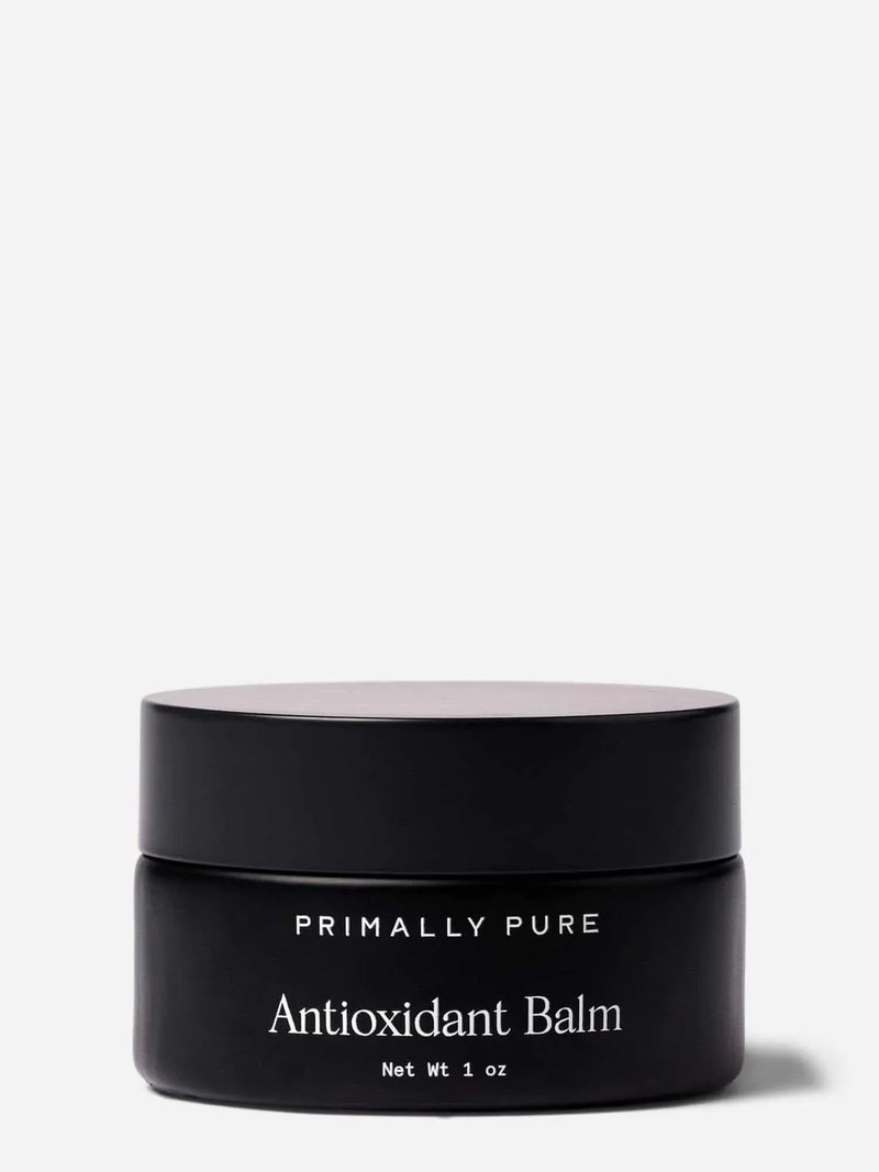 Antioxidant Balm Balm Primally Pure