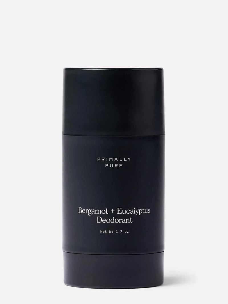 2024 Deodorant (1.7 oz) Deodorant Primally Pure