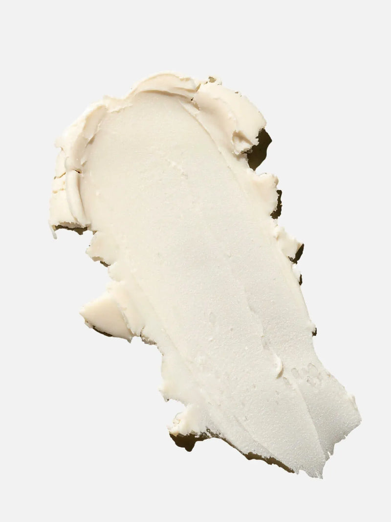 Bergamot + Eucalyptus Deodorant Deodorant Primally Pure