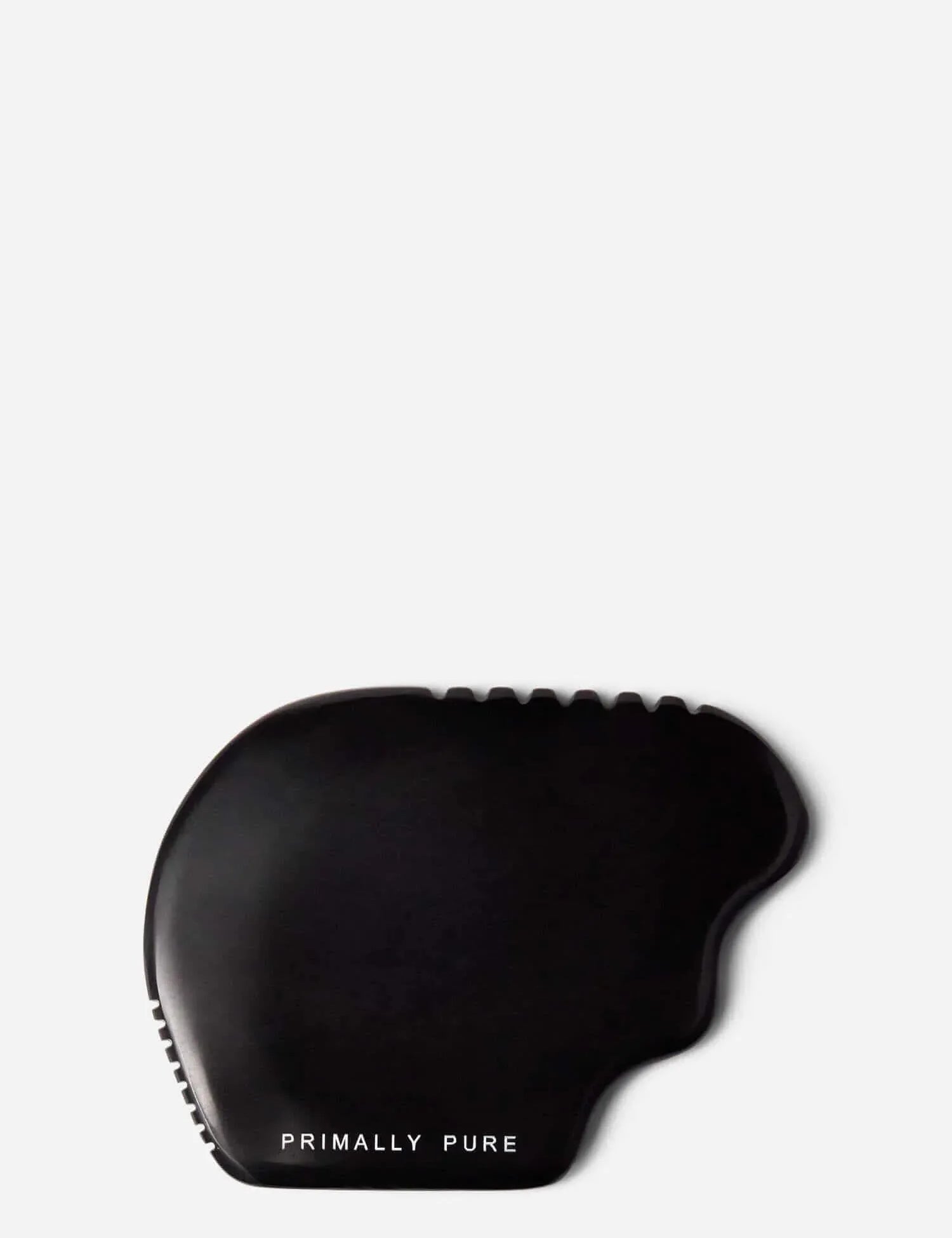 2024 Bian Gua Sha Stone Tools Primally Pure