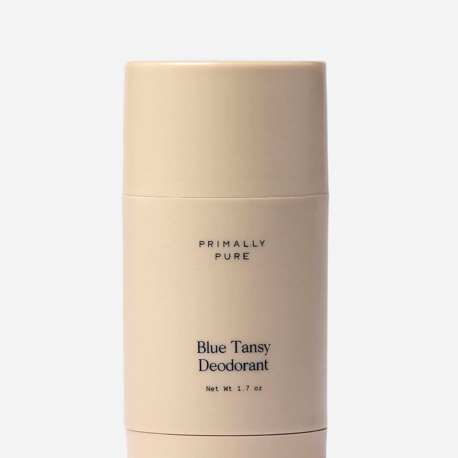 2024 Deodorant (1.7 oz) Deodorant Primally Pure 