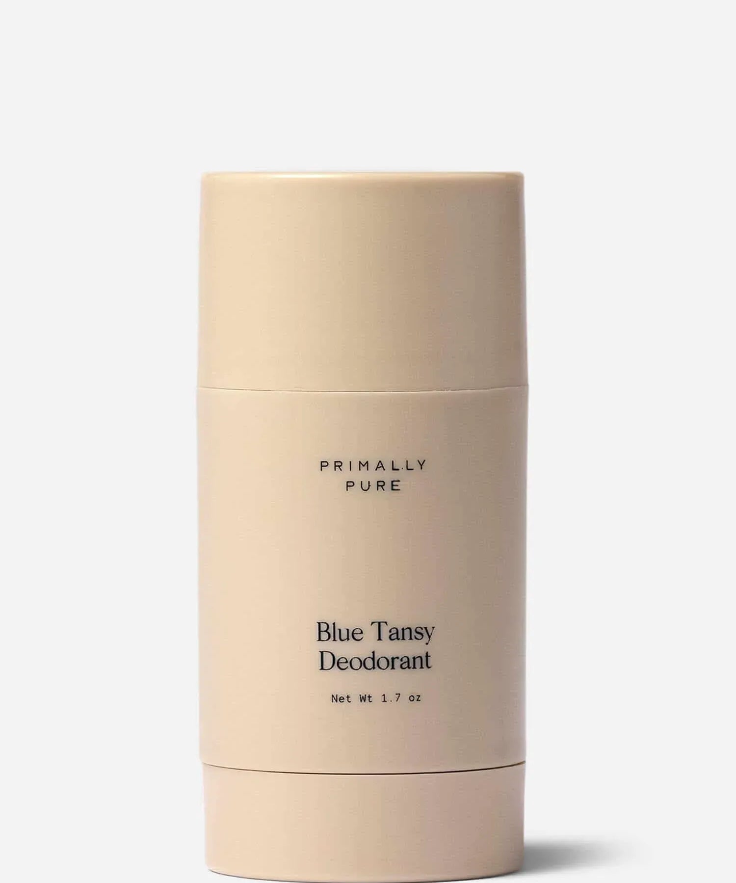 2024 Deodorant (1.7 oz) Deodorant Primally Pure