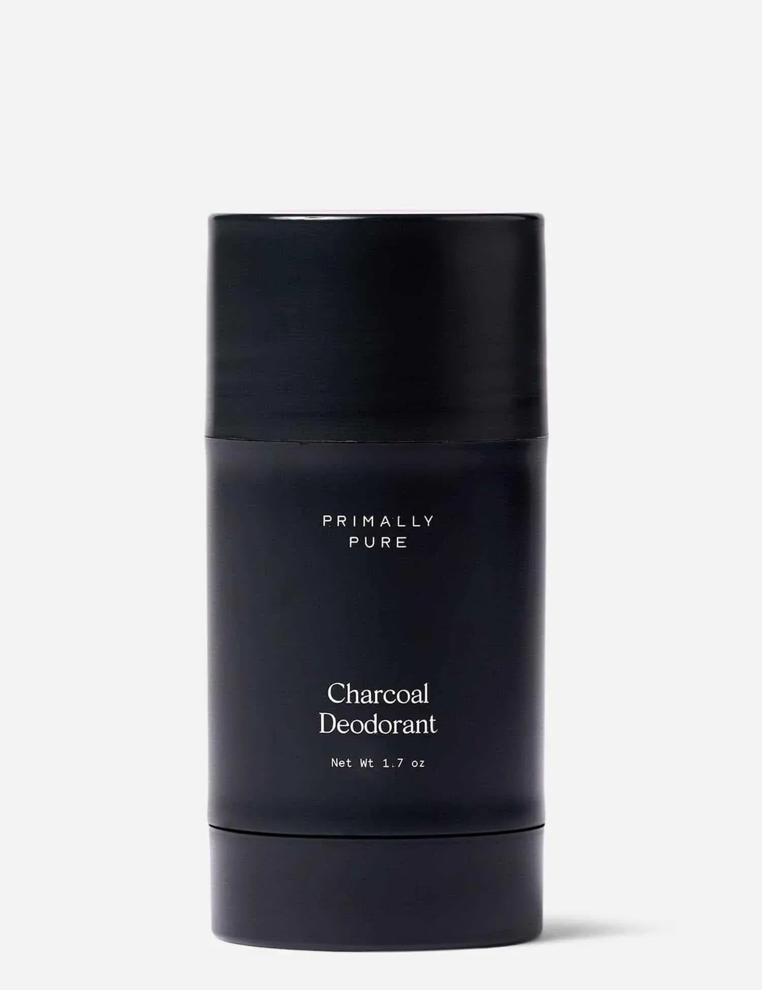 Deodorant (1.7 oz) Deodorant Primally Pure