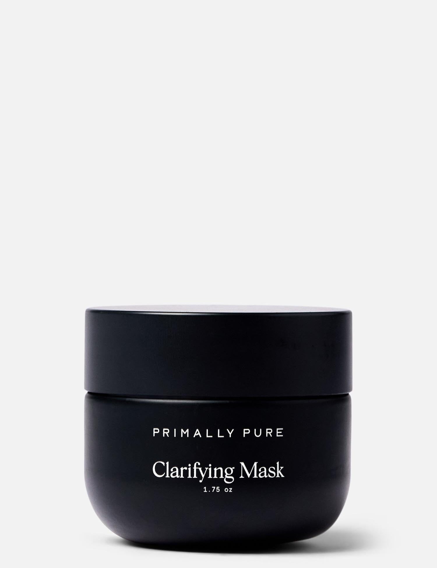 2024 Mask (1.75 oz) Primally Pure 