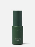2024 Clarifying Mist (1oz) Mist Primally Pure 