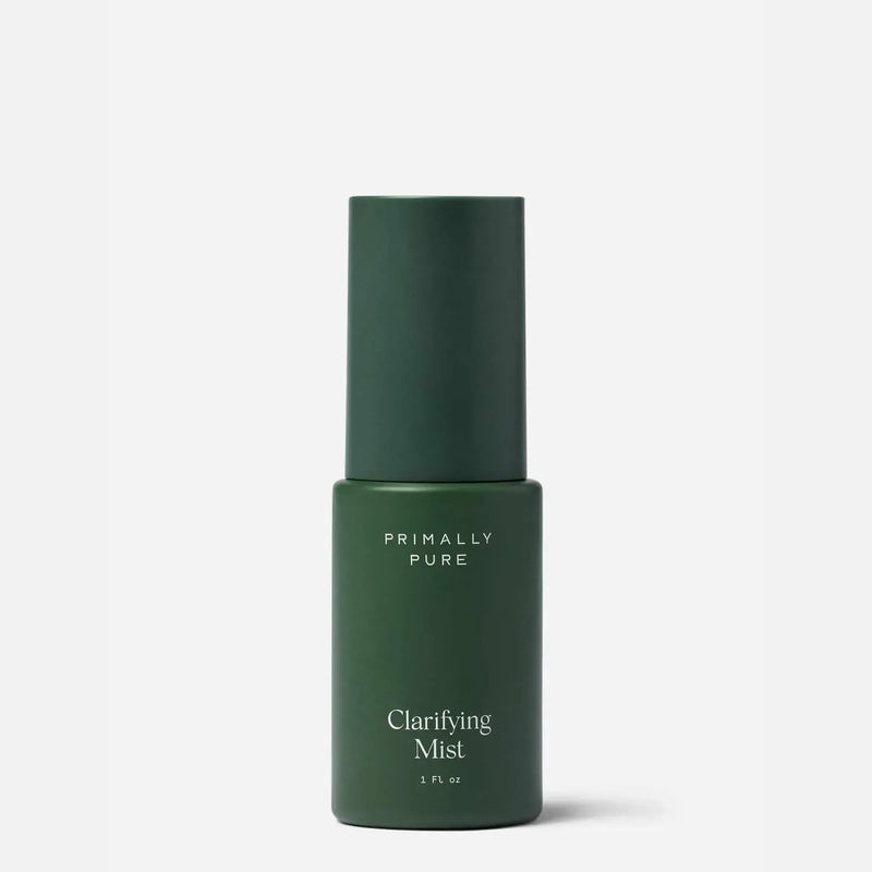Clarifying Mist Primally Pure 1 oz
