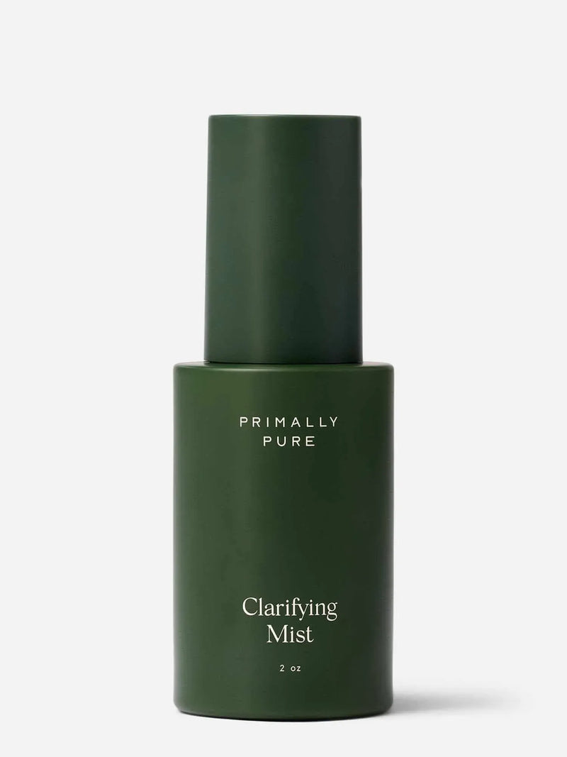 Complexion Mist (2 oz) Primally Pure