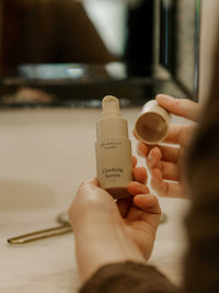 Clarifying Serum