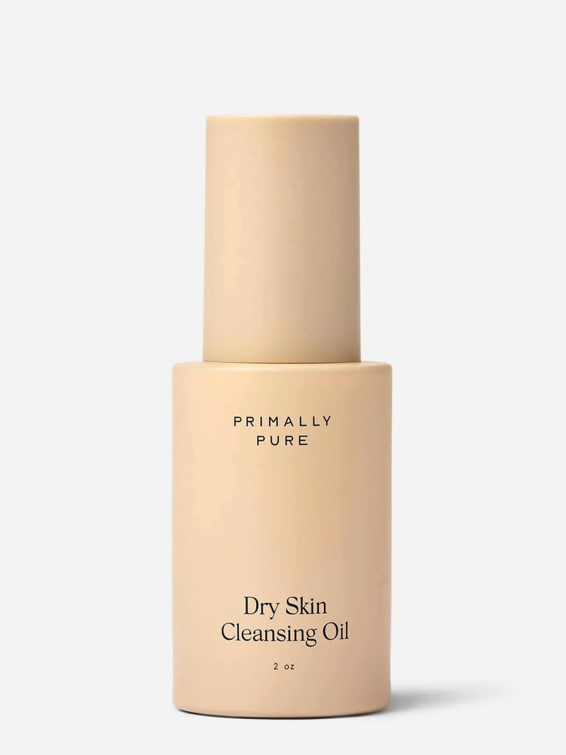 2024 Cleansing Oil (2 oz) Cleansing Oil Primally Pure