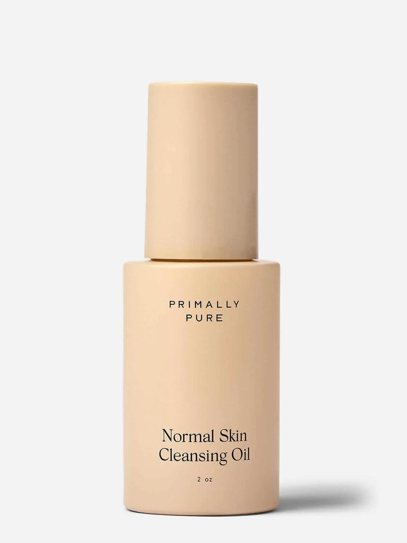 2024 Cleansing Oil (2oz) Cleansing Oil Primally Pure