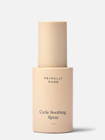 Cycle Soothing Spray Spray Primally Pure 