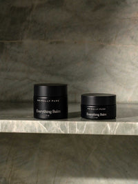 Everything Balm