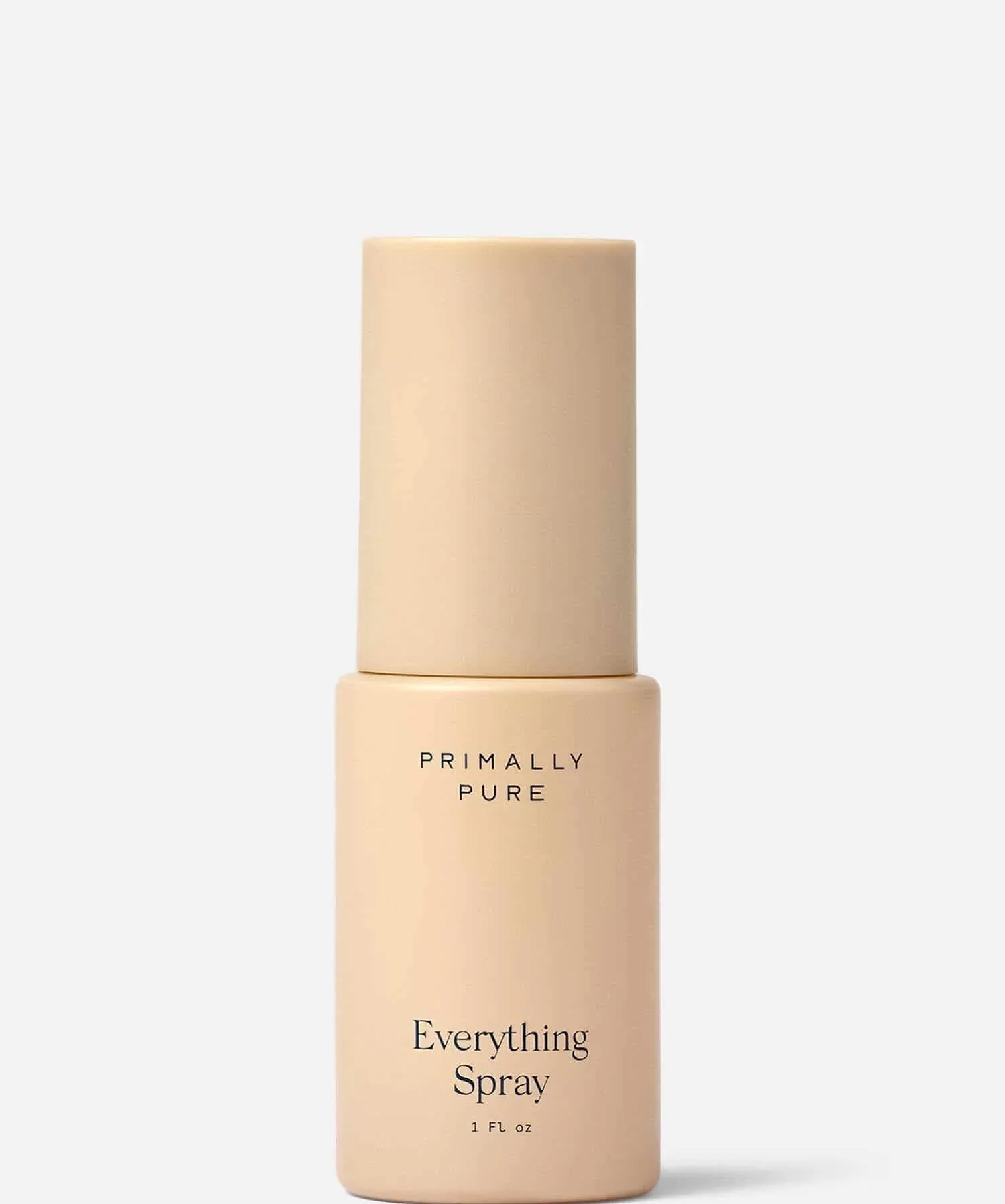 2024 Everything Spray (1 oz) Primally PURE