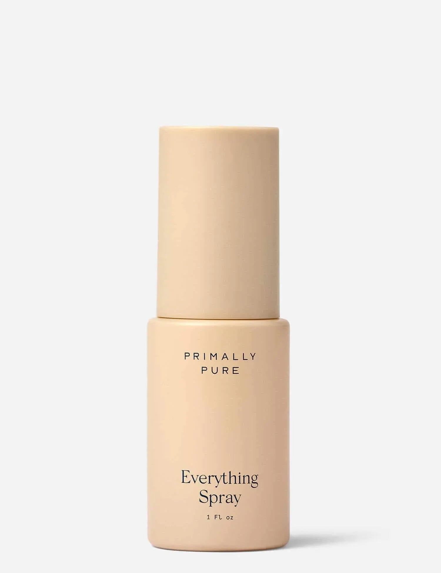 2024 Everything Spray (1 oz) Primally PURE