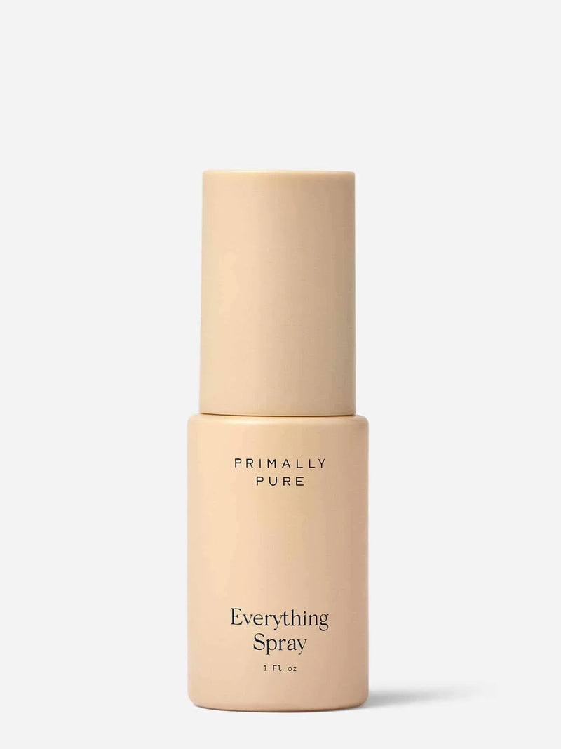 2024 Everything Spray (1 oz) Primally PURE