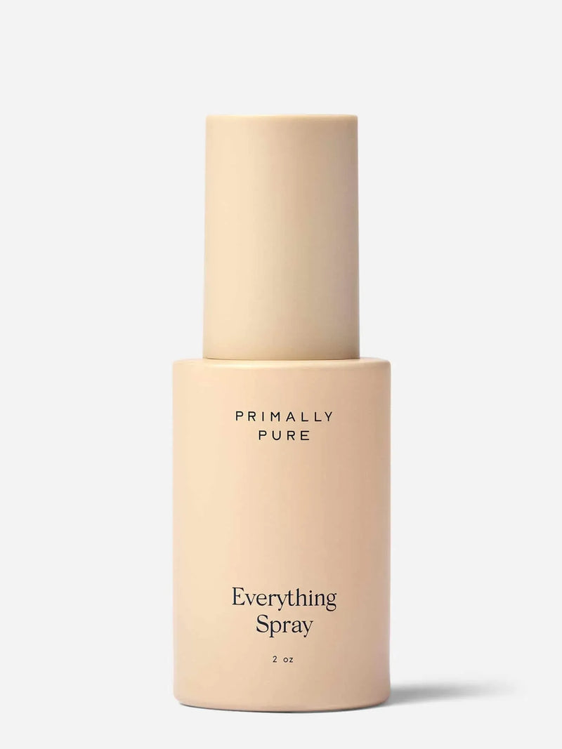 Everything Spray (2 oz) Primally PURE