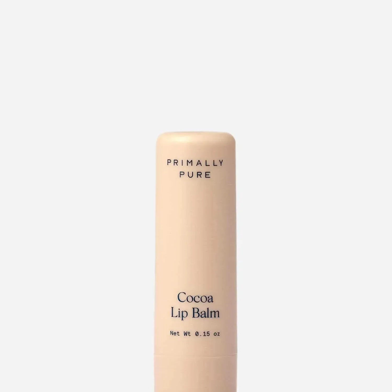 2024_Lip_Balm_-_Cocoa_PDP_89fda3bc-61ee-4d5d-abde-fdfedcb2f0ba.webp