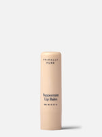 Lip Balm #1 Lip Balm primally pure 