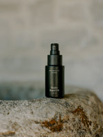 2024 Mojito Beard Oil Men Primally Pure 