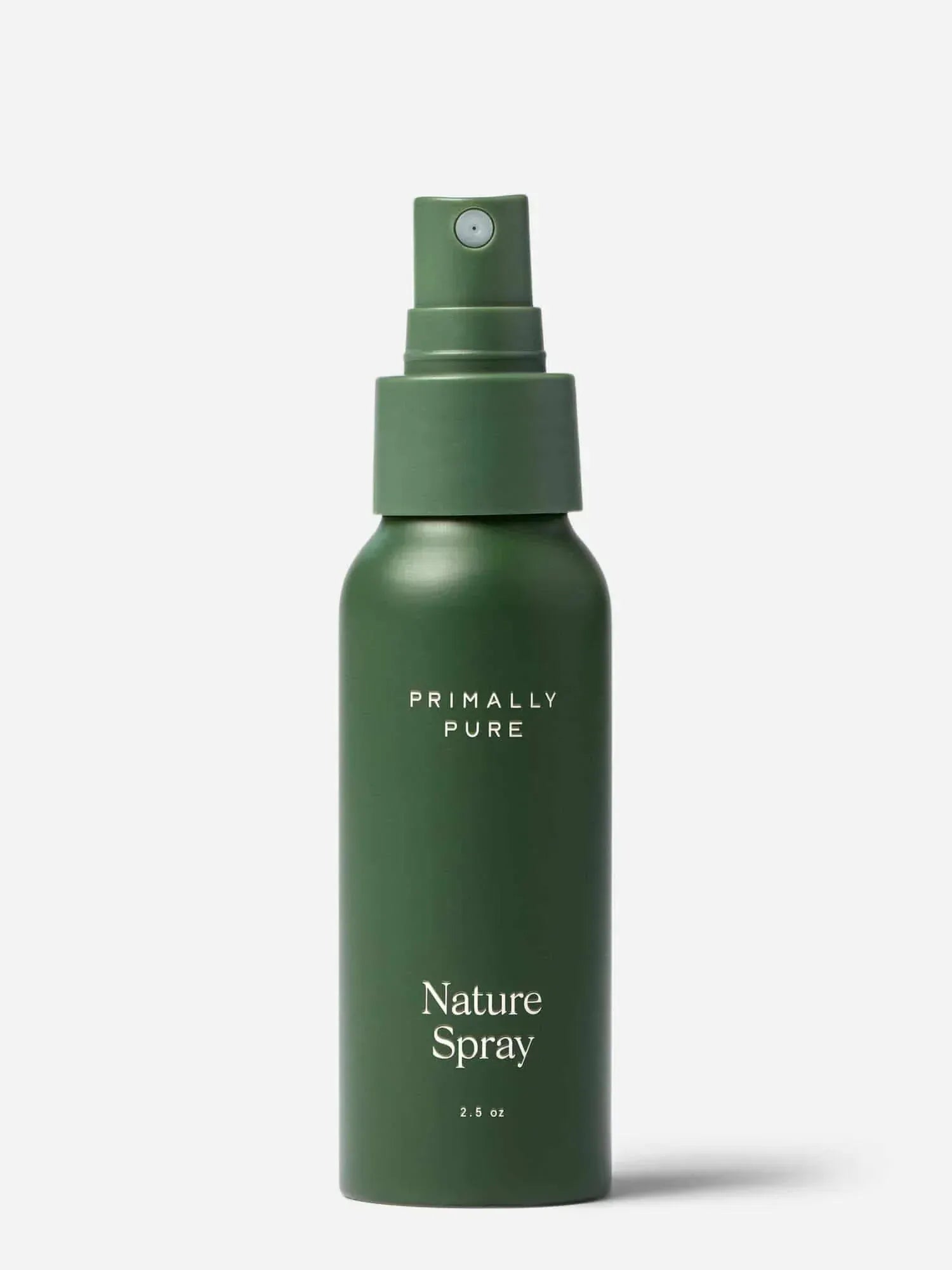 Primally Pure Nature Spray (Mosquito Repellent) Spray