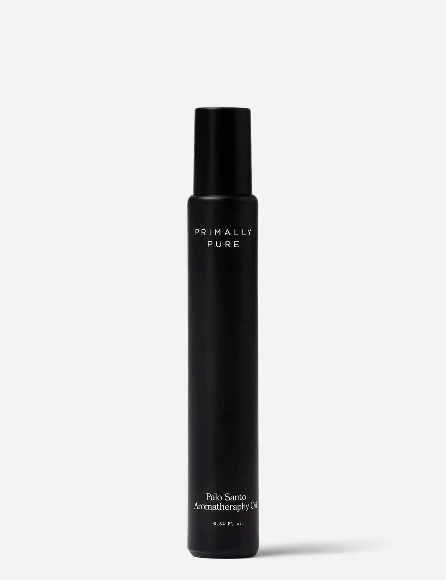 2024 Palo Santo Aromatherapy Oil Primally Pure