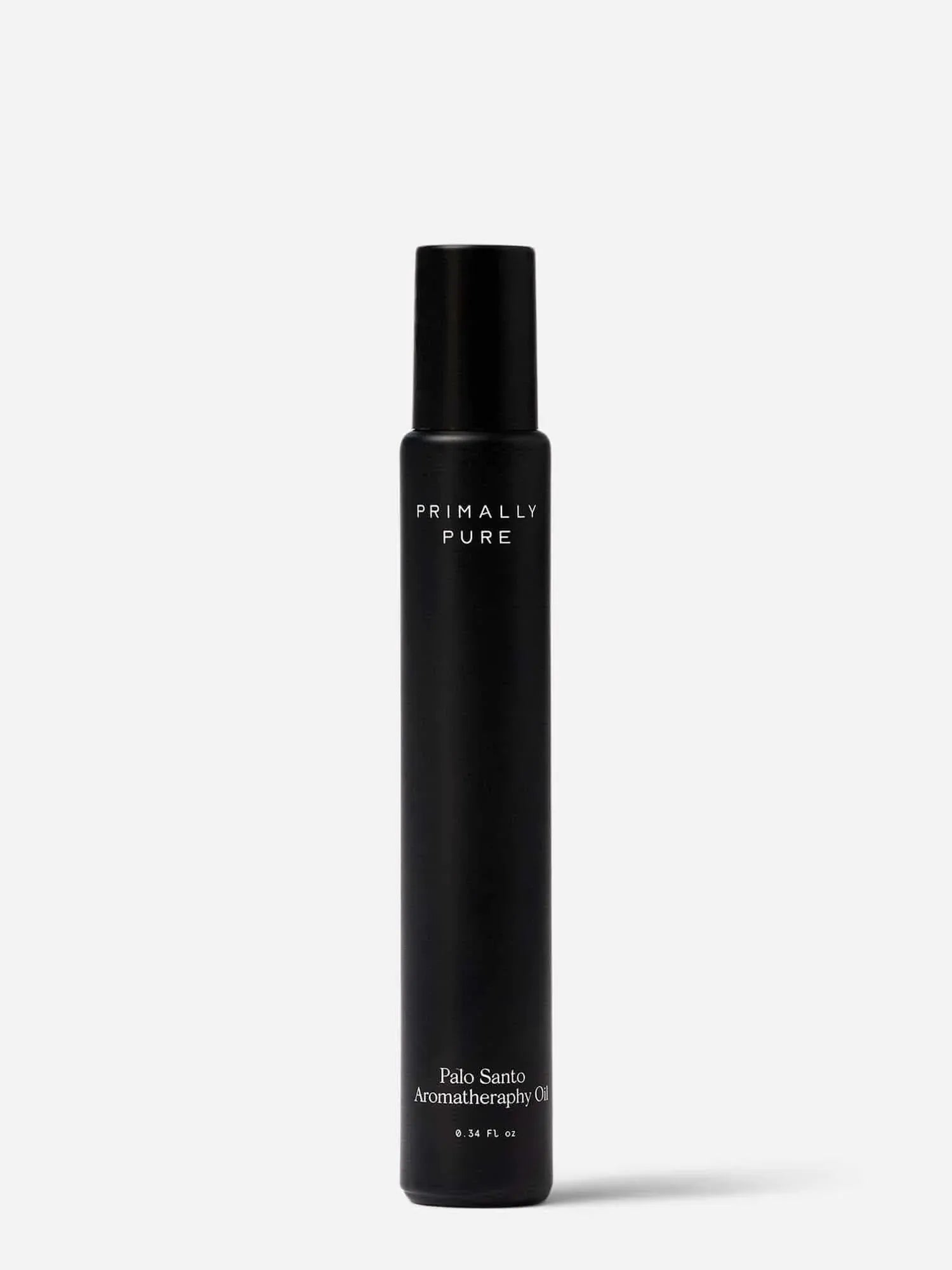 2024 Palo Santo Aromatherapy Oil Primally Pure