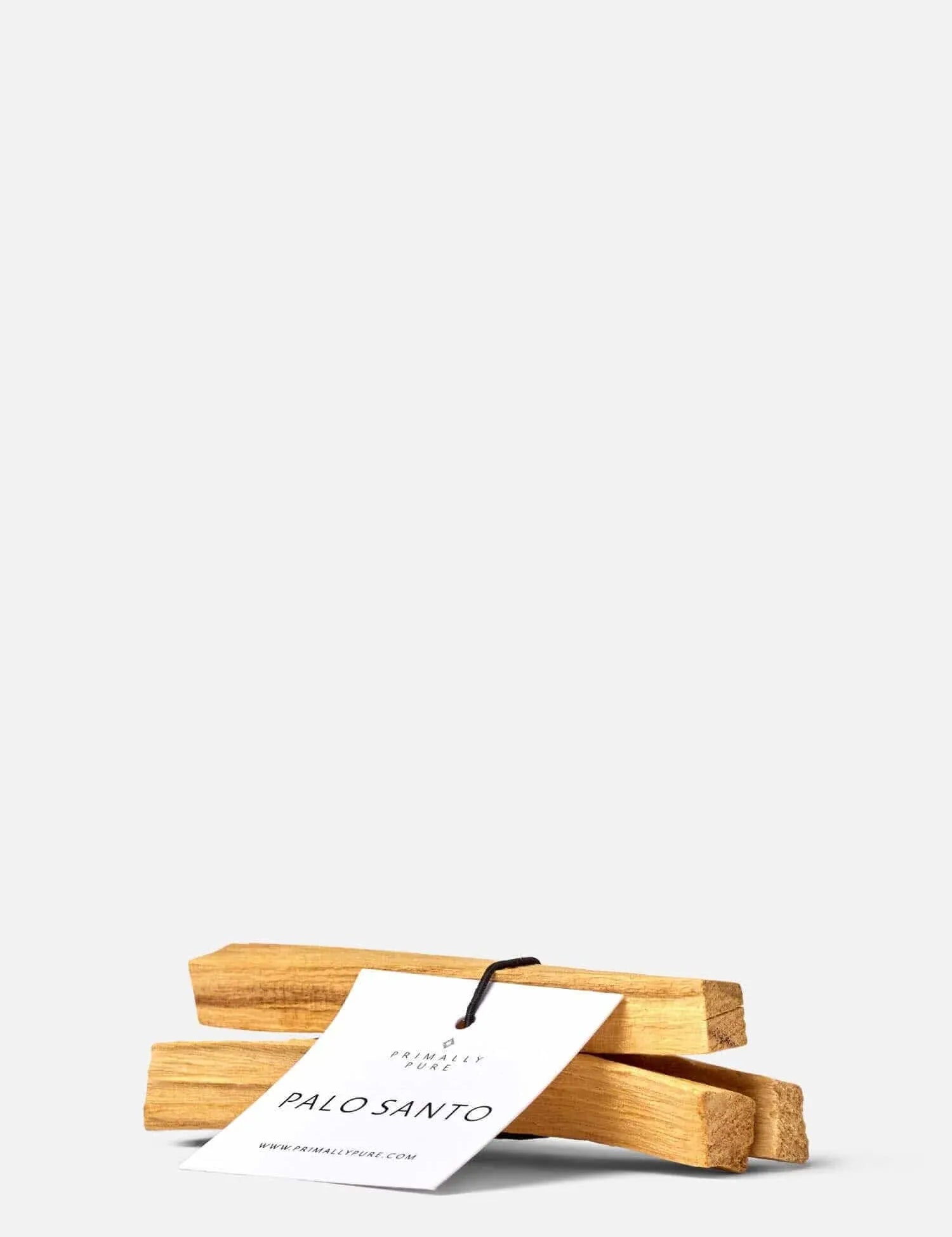 2024 Palo Santo Sticks Home Primally Pure