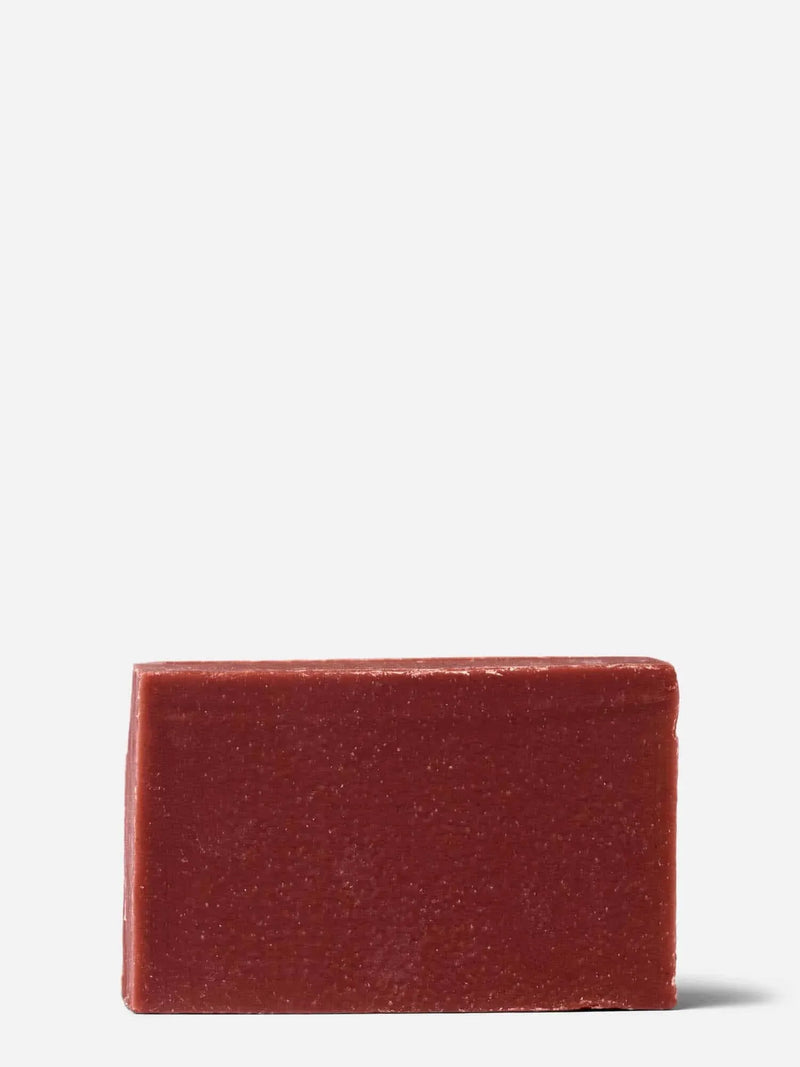 2024 Plumping Bar Primally Pure