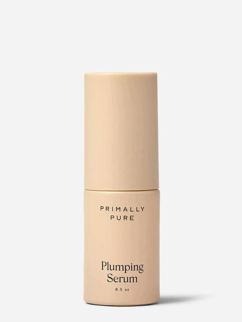 2024_PlumpingSerum.