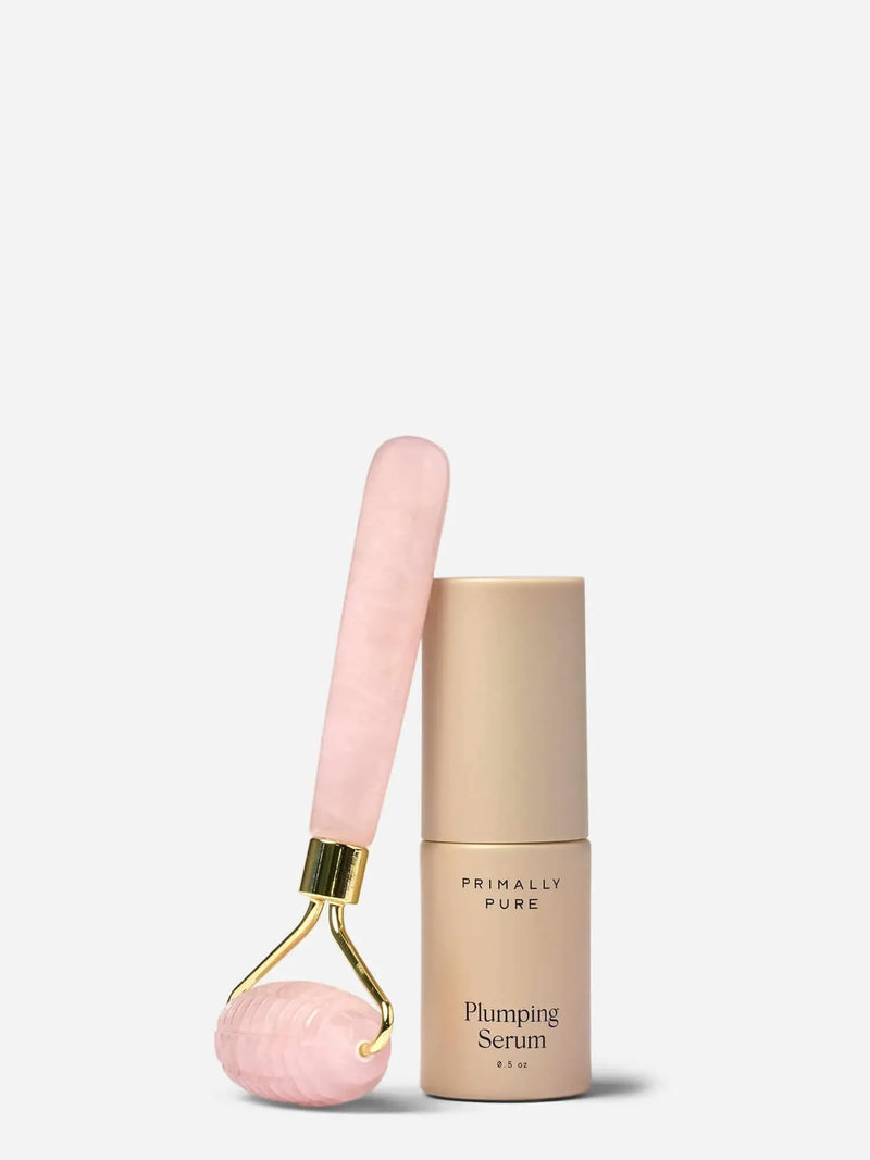 Plumping Combo Bundle Primally Pure