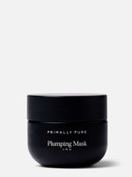 2024 Plumping Mask (1.75 oz) Mask Primally Pure 