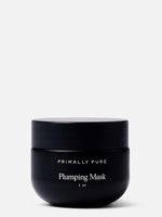 2024 Plumping Mask (1 oz) Primally Pure 