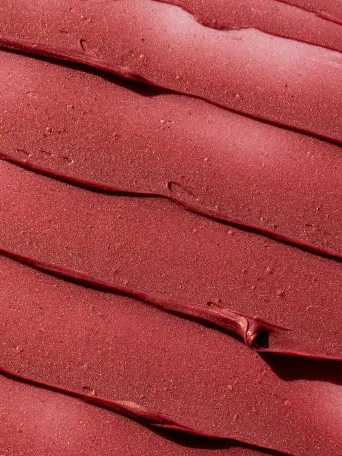 Rose + Mint Tinted Lip Balm Lip Balm Primally Pure