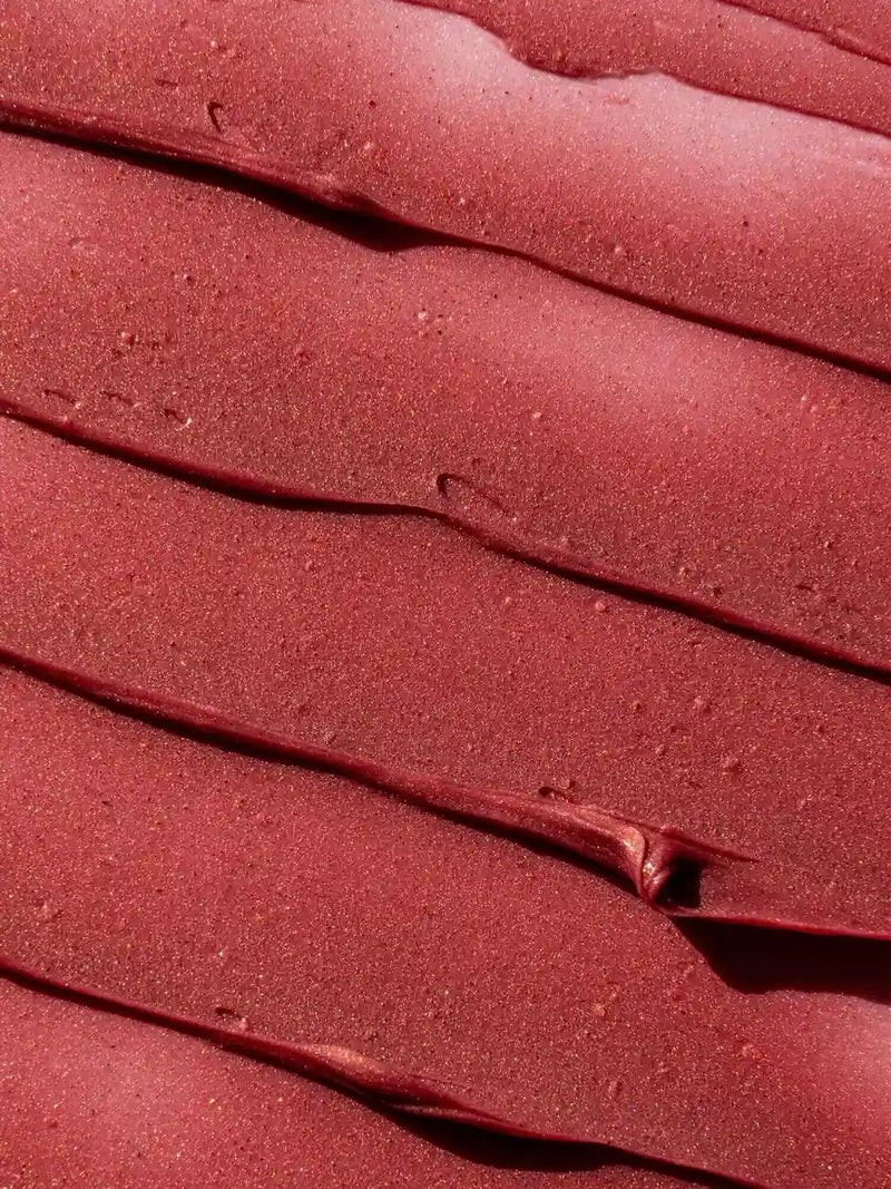 Rose + Mint Tinted Lip Balm Lip Balm Primally Pure