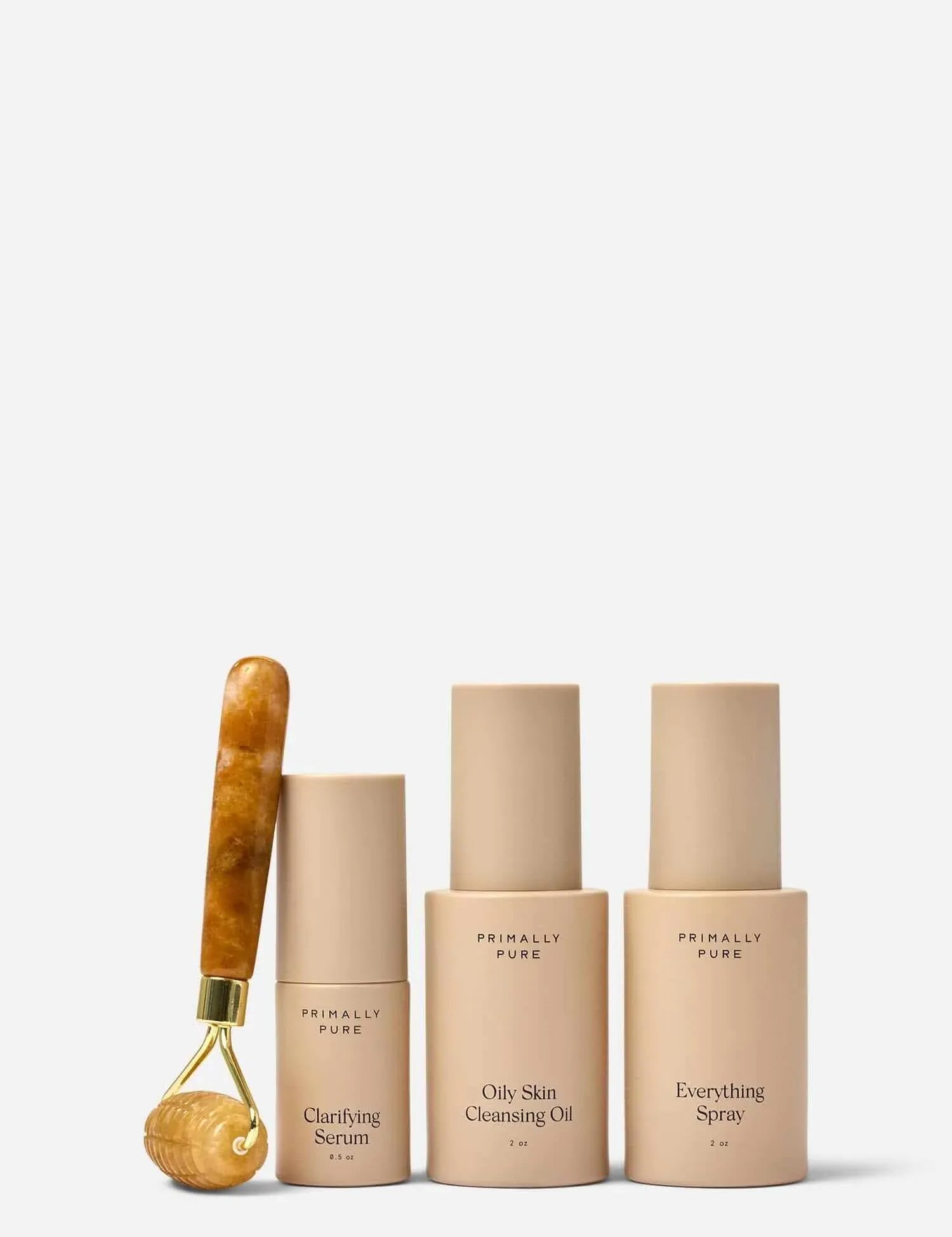 2024 Skin Game Strong Bundle Primally Pure
