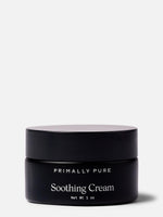 2024 Skin-Specific Cream (1oz) Primally Pure 