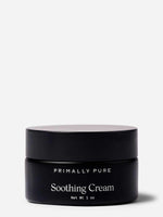 2024 Soothing Cream (1oz) Cream Primally Pure 