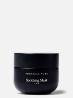 2024 Soothing Spirulina Face Mask Mask Primally PURE 