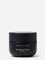 2024 Soothing Mask (1.75oz) Primally Pure 