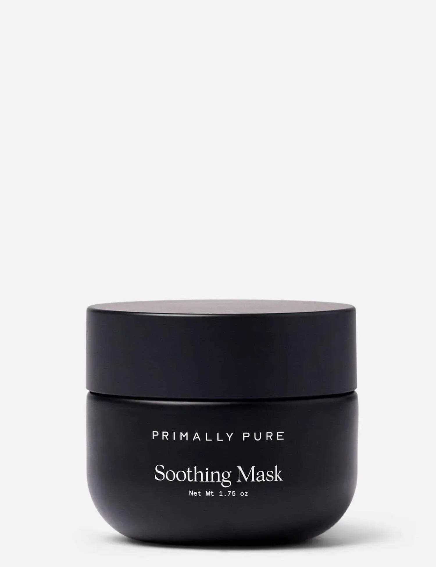2024 Soothing Mask (1.75oz) Primally Pure