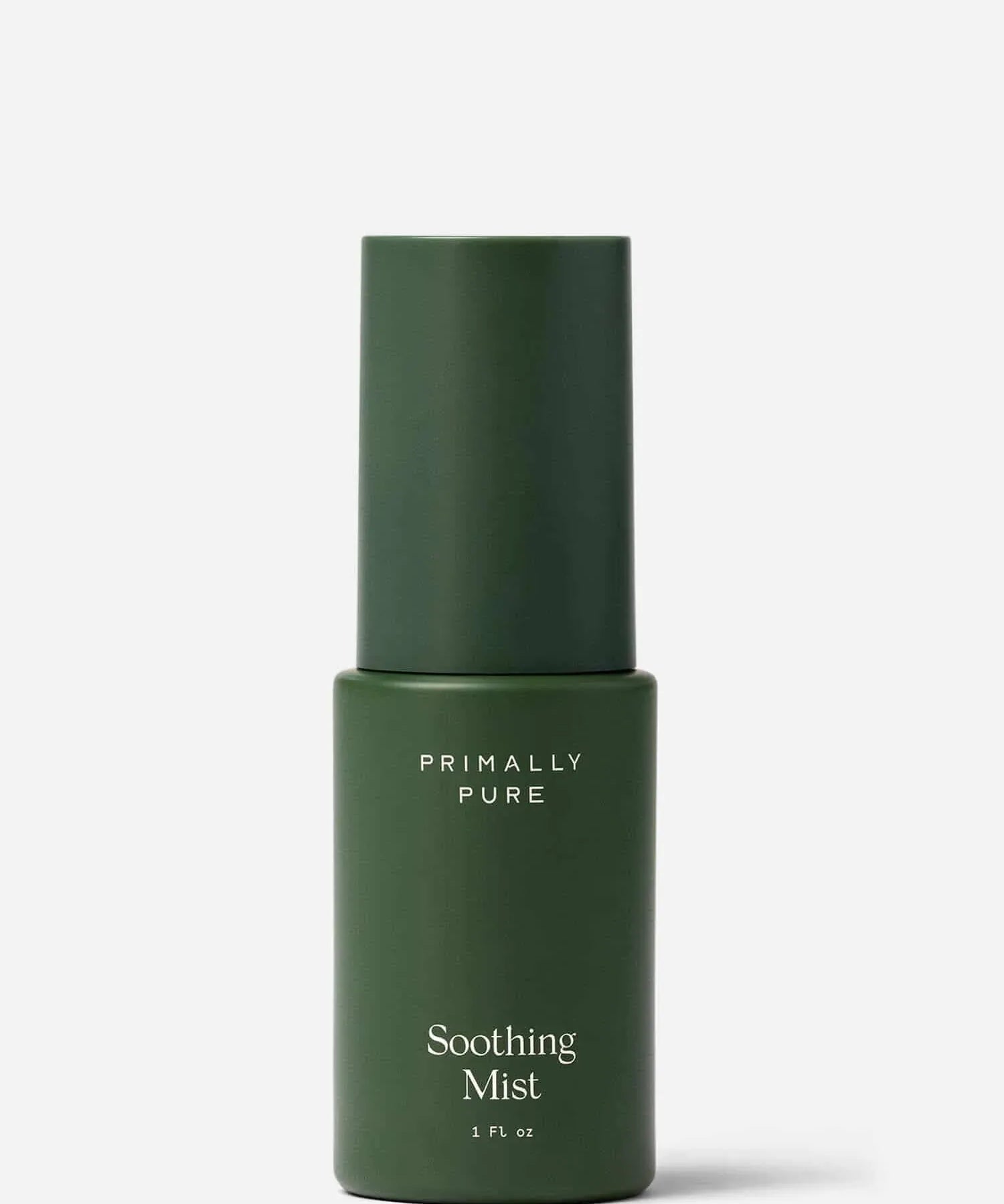 2024Soothing Mist (1 oz) Mist Primally Pure