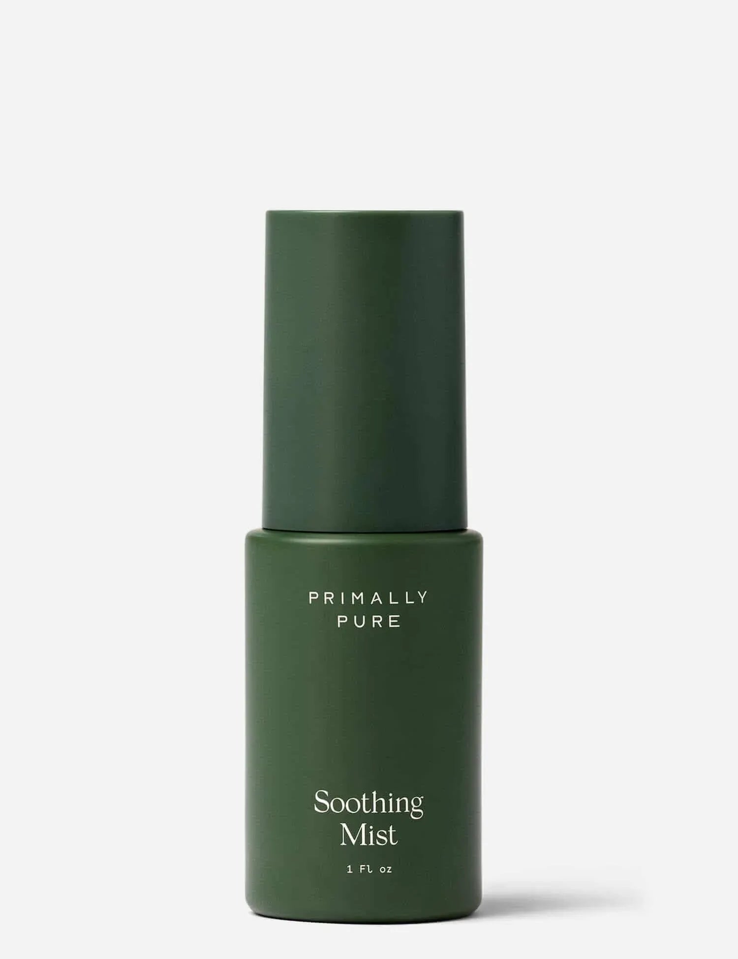 2024Soothing Mist (1 oz) Mist Primally Pure