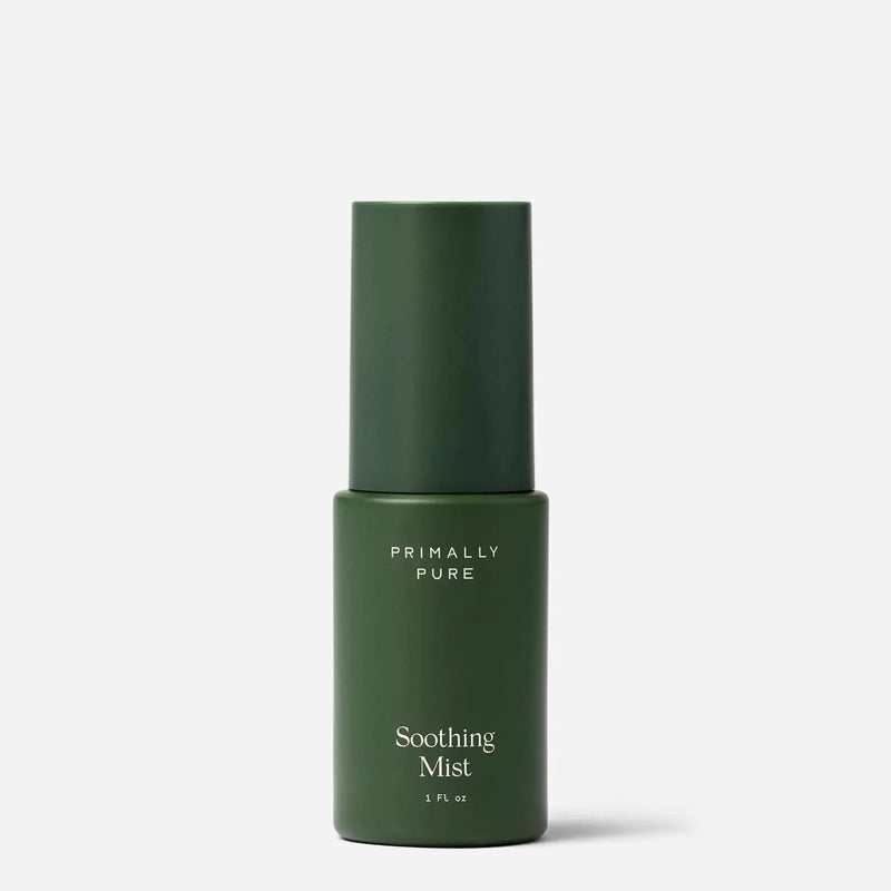 Soothing Mist Primally Pure 1 oz